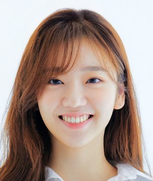Hye-Won Jeon
