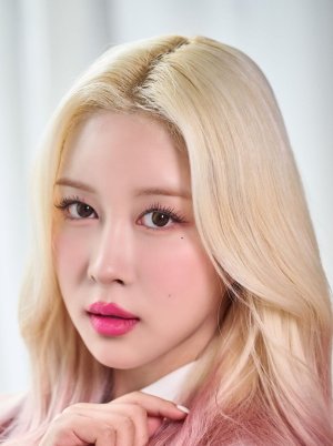Im Da-young