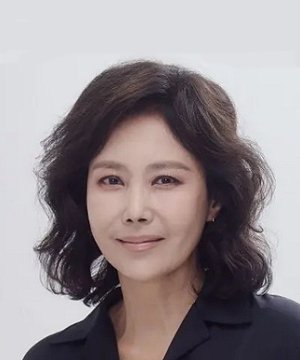 Ji Su-Won