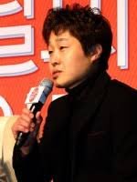 Jo Kyu-Jang