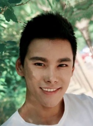 Leo Ding