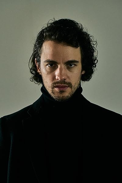 Jordan Lambertoni