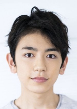 Reo Uchikawa