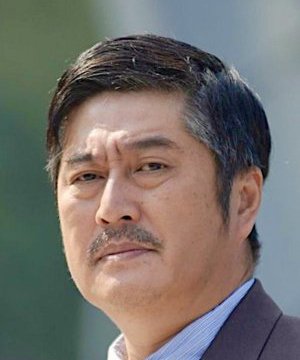 Wai Lam