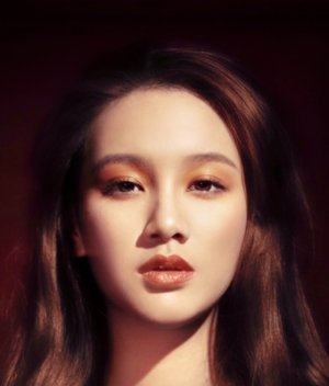 Yanqiu Cheng