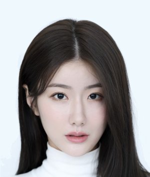 Yuwei Wang