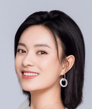 Zi Fu Er