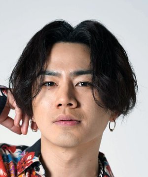 Hiroomi Tosaka