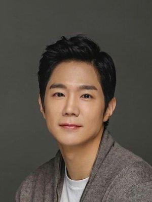 Jang Tae-hoon