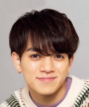 Kaito Miyachika