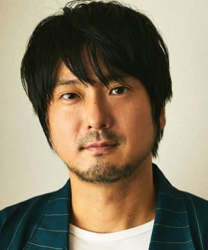 Norihisa Hiranuma