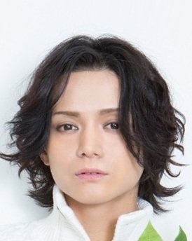 Ryosuke Miura