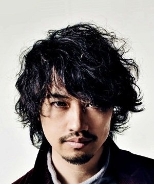 Takumi Saitoh