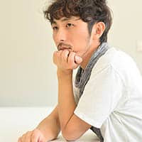 Tsuyoshi Nakakuki
