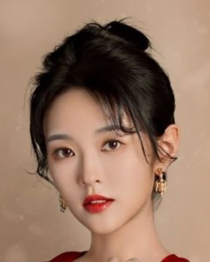 Yongxi Liu