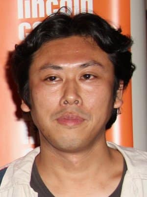Yudai Yamaguchi