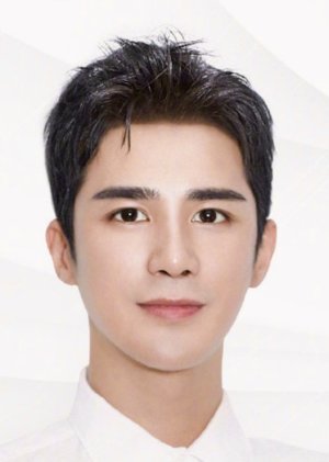 Chao Jiang