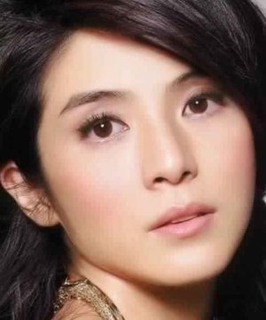 Charlie Yeung