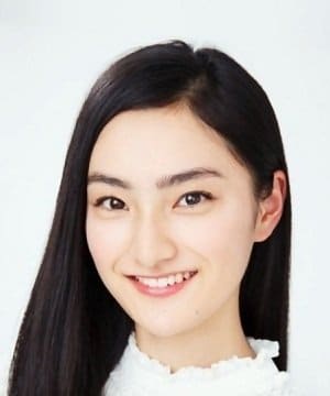Himeka Asami