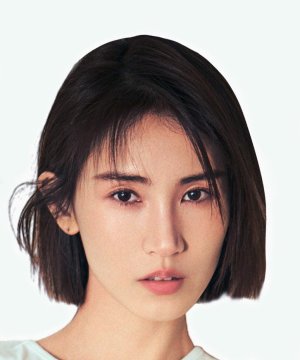 Huang Xiao Wan