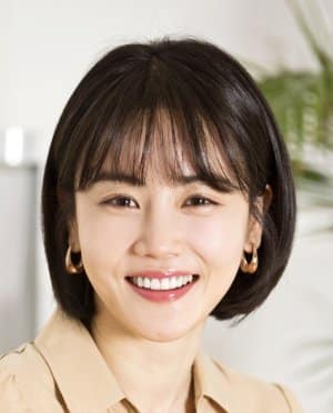 Hwang Woo-seul-hye