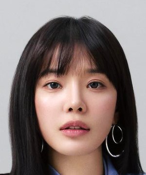 Im She-mi