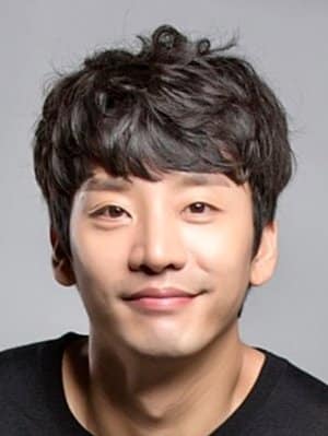 Jo Wan-gi