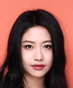 Julia Xiang