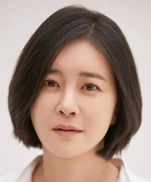 Lee Hang-na