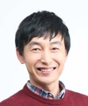 Lee Jae-In