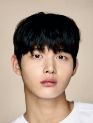 Lee Seo-won