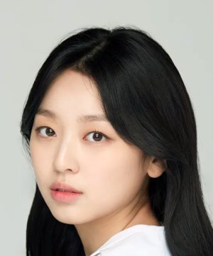 Lee Soo-min