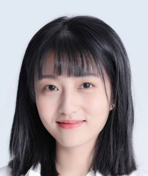 Mengyun Su