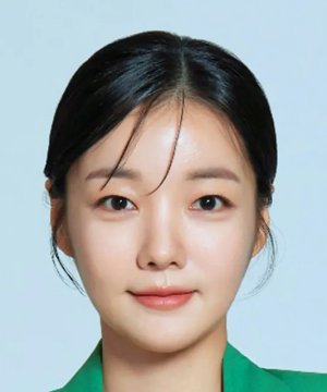 Moon Ji-In