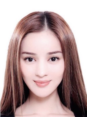 Na Wei