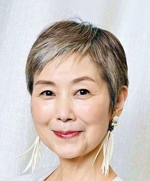 Satomi Tezuka