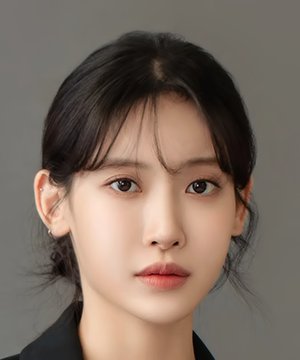 Seo-Young Hong