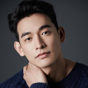 Seok-Won Jeong