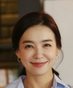 Seon-yeong Park