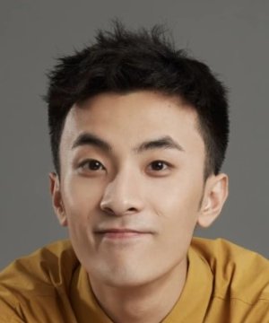Shi Guang