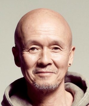 Shohei Hino