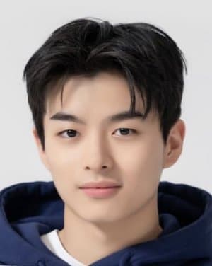 Son Sang-yeon