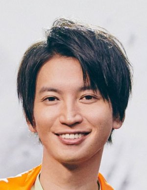 Tadayoshi Ohkura