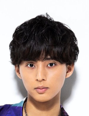 Taisuke Fujigaya