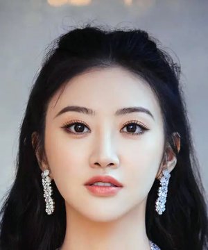 Tian Jing