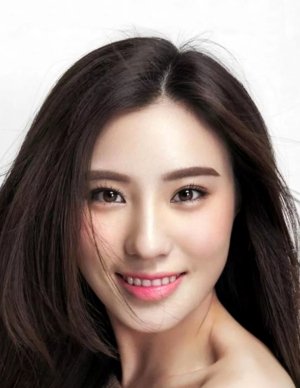 Tianqi Bao