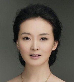 Yan Wang