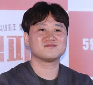 Yong-wan Kim