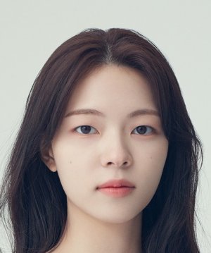 Yoo-Jung Jo