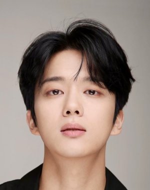 Yoo Young-jae